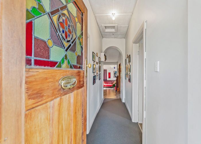  at 19 Craigie Avenue, Parkside, Timaru