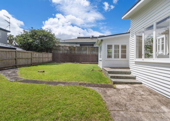  at 428  Ellerslie Panmure Highway, Mount Wellington, Auckland City, Auckland