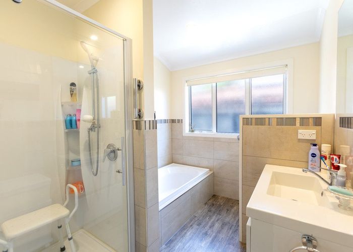  at 34A Park Road, Greenmeadows, Napier, Hawke's Bay