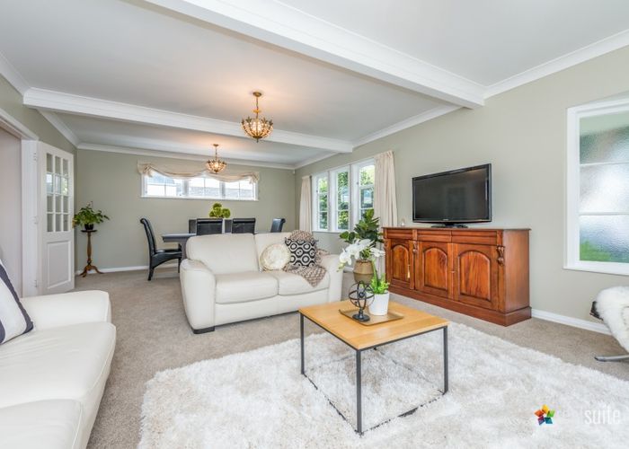  at 37 Epuni Street, Hutt Central, Lower Hutt