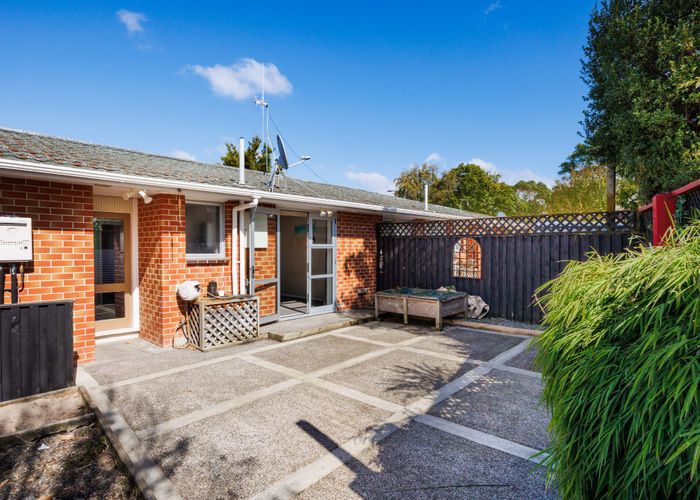  at 1B Ruamahanga Crescent, Terrace End, Palmerston North