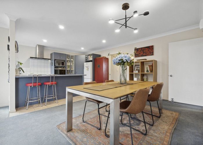  at 17 Rathmar Drive, Manurewa, Auckland