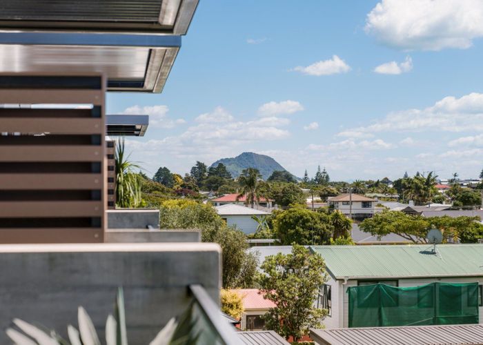  at 205/1C Salt Avenue, Mount Maunganui