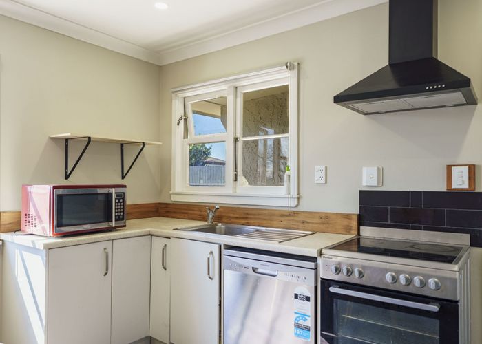  at 209 Taradale Road, Pirimai, Napier, Hawke's Bay