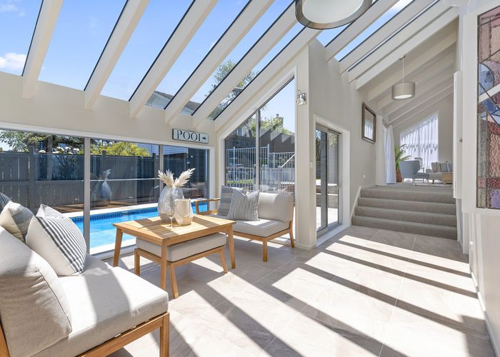  at 170 Paremata Road, Paremata, Porirua