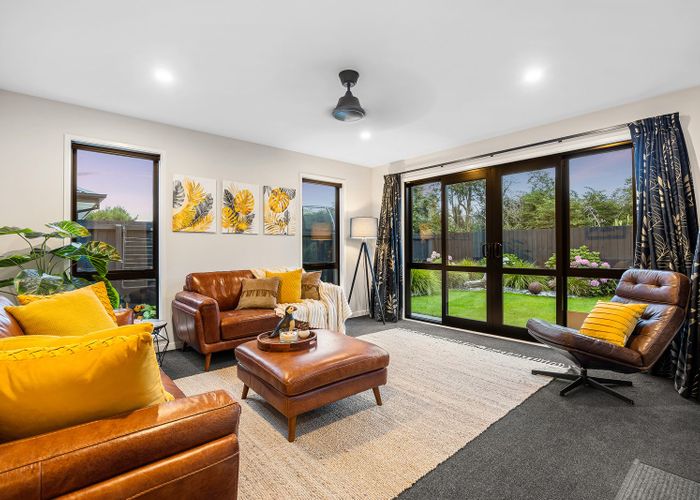  at 37 Robert Duncan Road, Belfast, Christchurch City, Canterbury