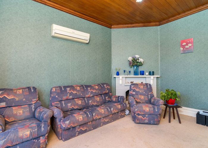  at 28 Dundonald Street, Tainui, Dunedin