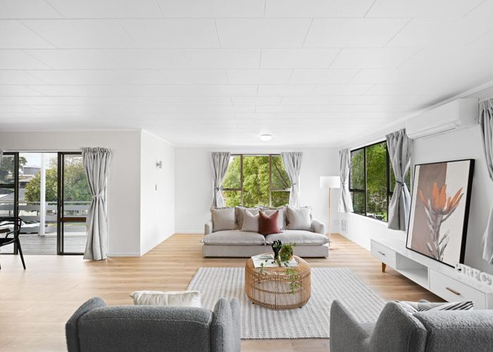  at 42 Hazelwood Avenue, Dinsdale, Hamilton, Waikato