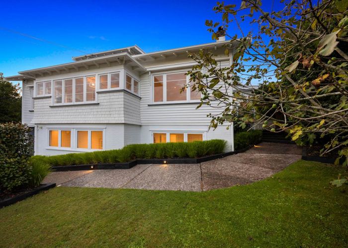  at 29 Buckley Road, Epsom, Auckland City, Auckland