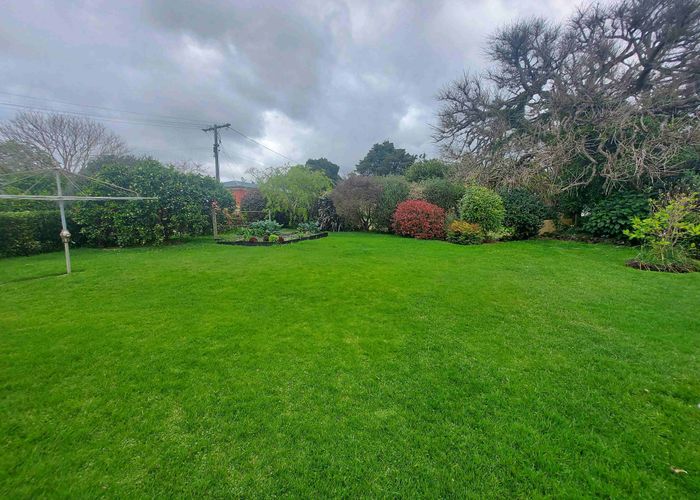  at 16 Clark Road, Kamo, Whangarei