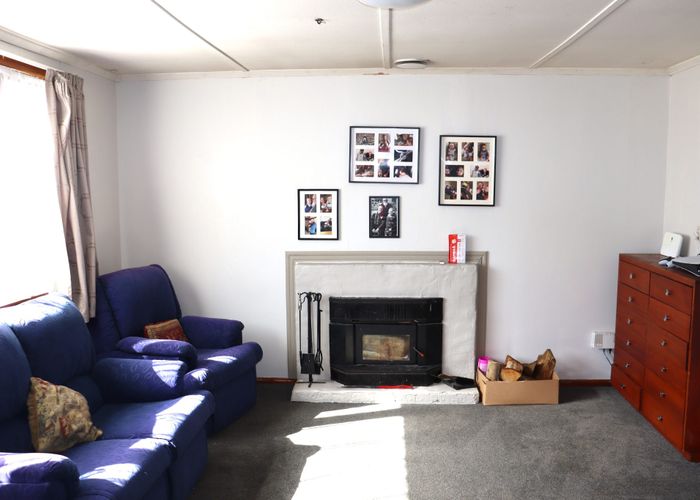  at 13 Clyde Street, Oamaru, Waitaki, Otago
