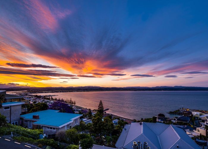  at 142B Thompson Road, Bluff Hill, Napier, Hawke's Bay