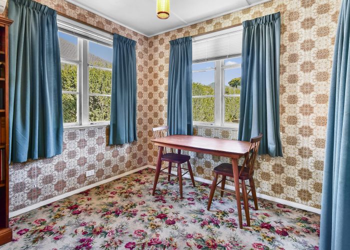  at 202 Church Street, Onehunga, Auckland City, Auckland