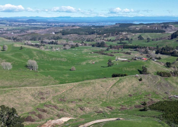  at 557 Palmer Mill Road, Wairakei, Taupo, Waikato