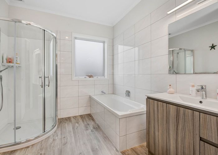  at 7 Trevally Place, Snells Beach, Snells Beach