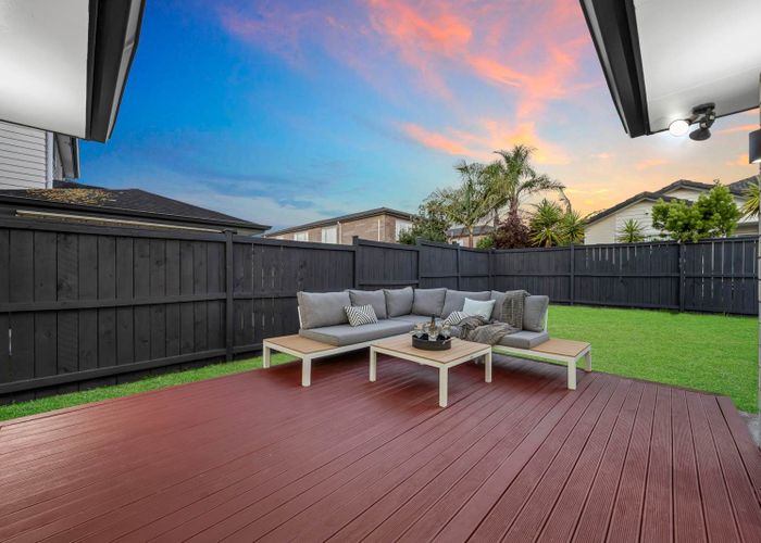  at 6 Springside Drive, Flat Bush, Manukau City, Auckland