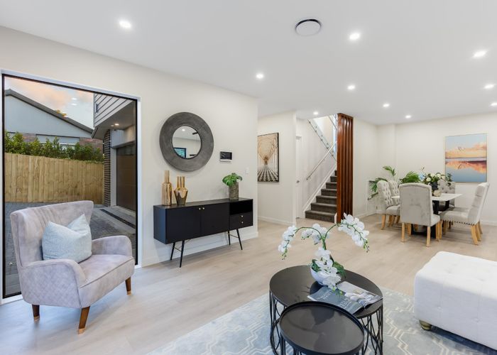  at 184A Waimumu Road, Massey, Waitakere City, Auckland