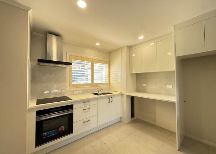  at 533 Manukau Road, Epsom, Auckland City, Auckland