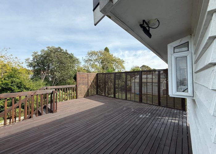  at 34 Maui Pomare Street, Blockhouse Bay, Auckland City, Auckland