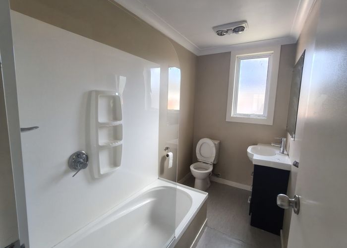  at 1598 Great North Road, Waterview, Auckland City, Auckland