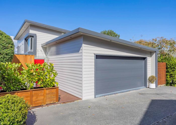  at 711N Remuera Road, Remuera, Auckland City, Auckland