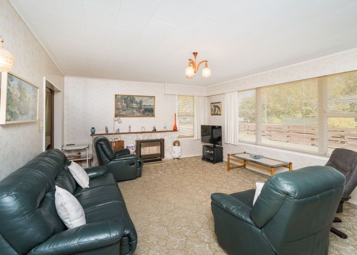  at 145 Tremaine Avenue, Westbrook, Palmerston North