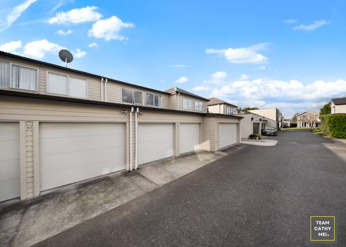  at 43 Popokatea Drive, Takanini, Papakura, Auckland