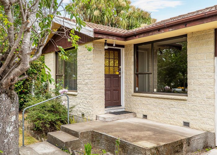  at 2/77 Glenmore Avenue, Casebrook, Christchurch City, Canterbury