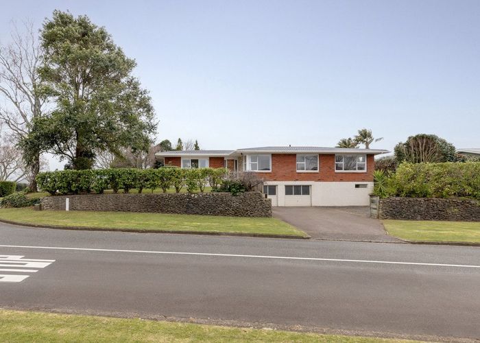  at 26 Ranui Street, Matua, Tauranga, Bay Of Plenty