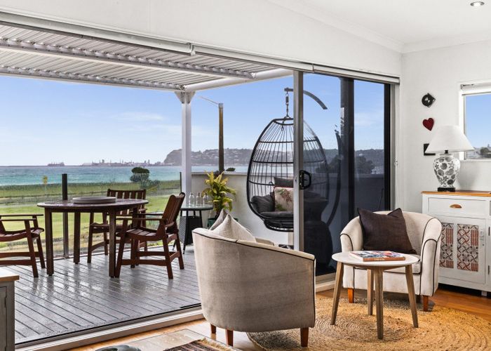  at 1/7 The Esplanade, Westshore, Napier, Hawke's Bay