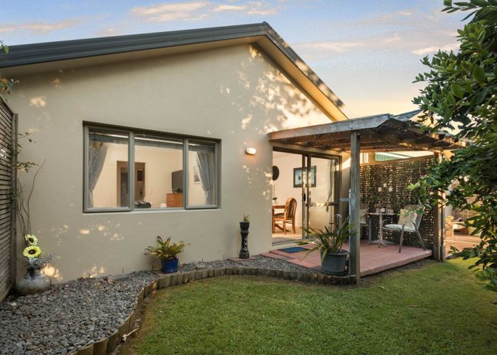  at 19/41 Manchester Way, Judea, Tauranga, Bay Of Plenty