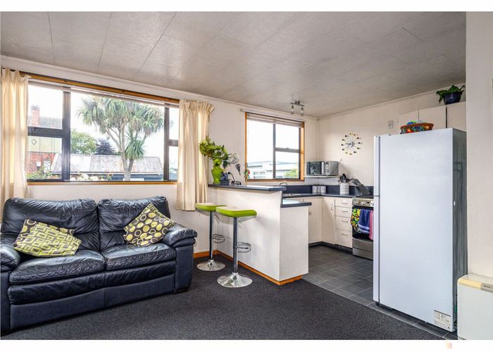  at 4/57 Evans Street, Maori Hill, Timaru, Canterbury
