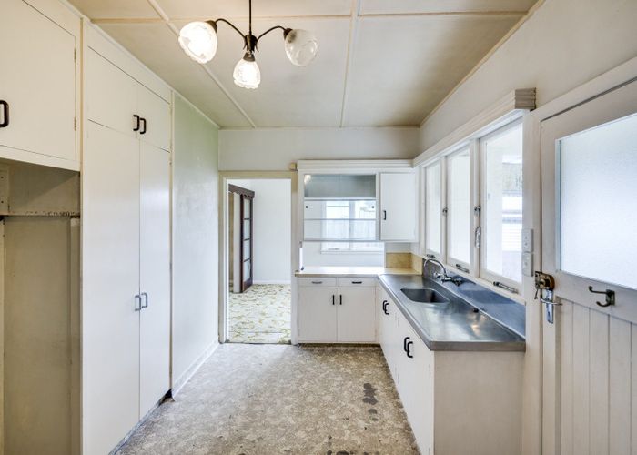  at 1102 Heretaunga Street East, Parkvale, Hastings