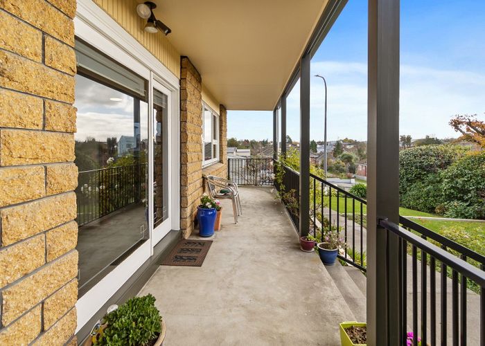  at 19 Le Cren Street, Seaview, Timaru, Canterbury