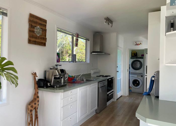  at 128 Awaruku Road, Torbay, North Shore City, Auckland