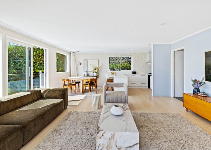  at 32 Swann Beach Road, Stanmore Bay, Rodney, Auckland