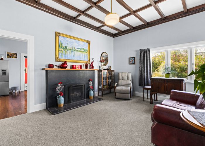  at 83 Vigor Brown Street, Napier South, Napier, Hawke's Bay