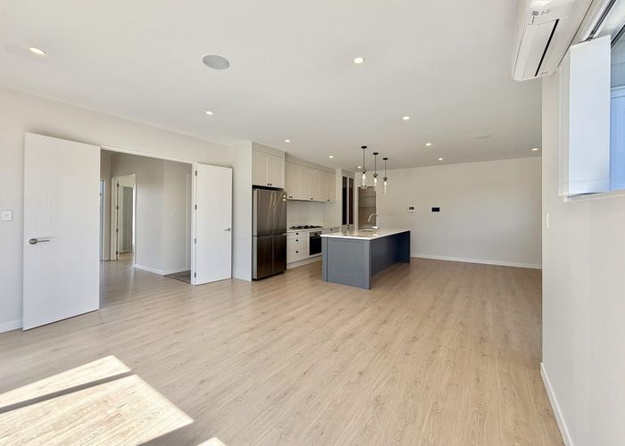  at 87 Maryvale Road, Milldale, Rodney, Auckland