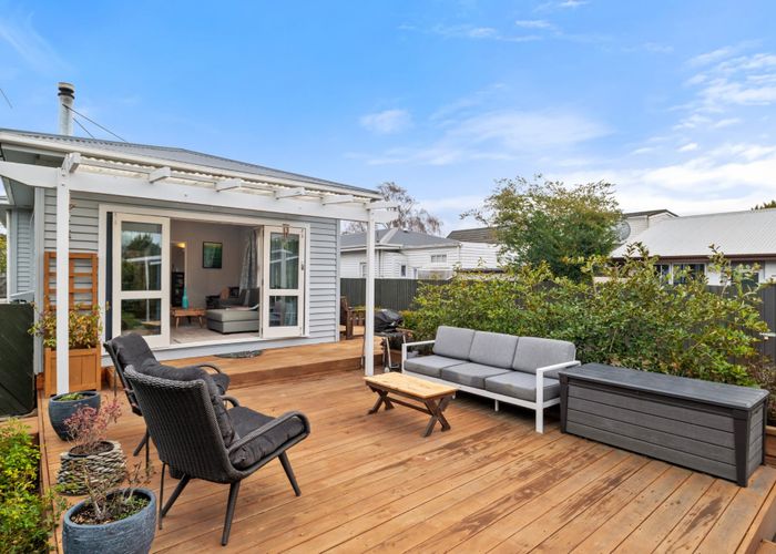  at 50 Condell Avenue, Papanui, Christchurch