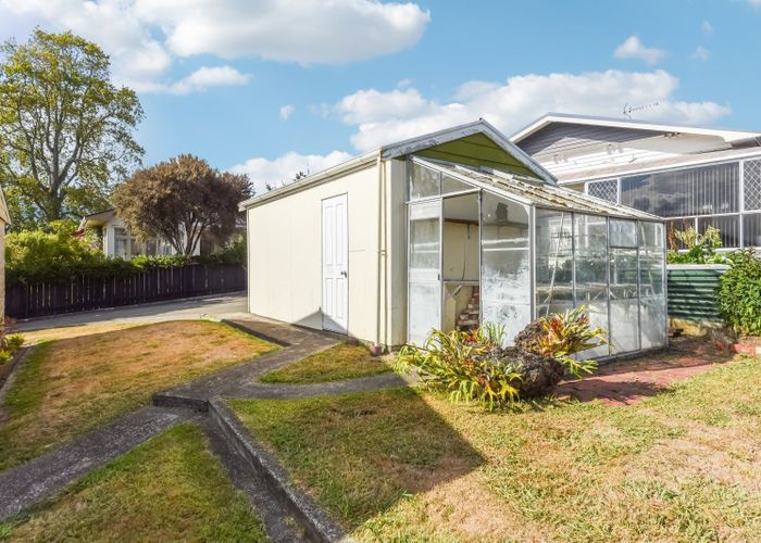  at 2/25 Dorset Street, Richmond