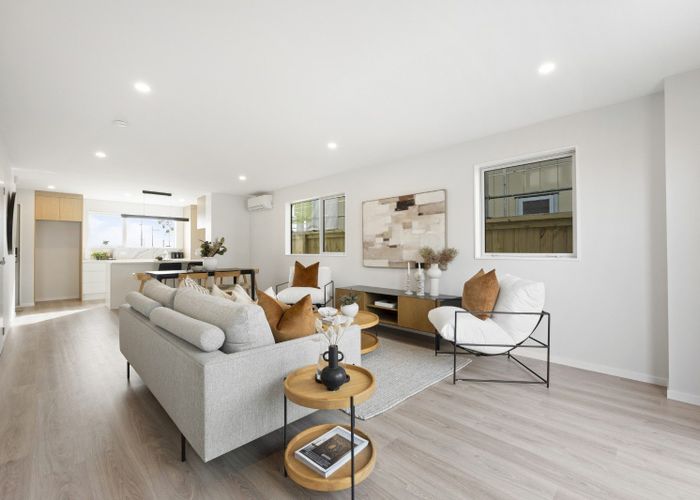  at 23 Hampshire Lane, Karaka, Franklin, Auckland