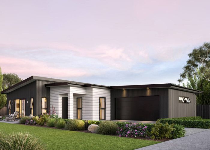  at Cunningham Lane, Oakura, New Plymouth, Taranaki
