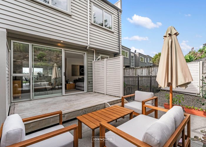  at 66A Tihi Street, Stonefields, Auckland City, Auckland