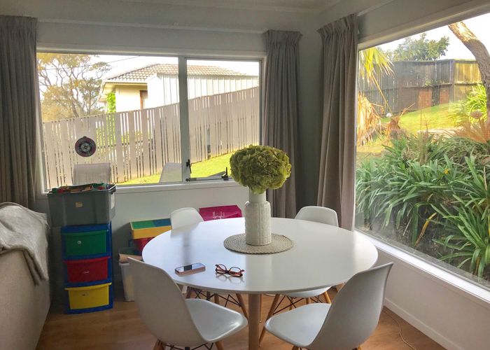  at 2/4 Monteith Cres, Remuera, Auckland City, Auckland