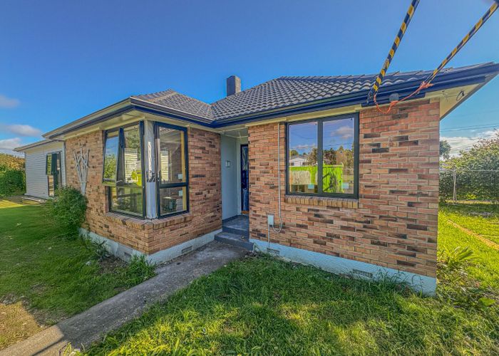  at 5 Natalie Place, Otara, Manukau City, Auckland