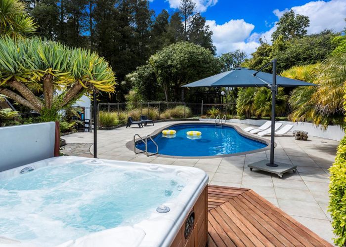  at 24 Channel View Road, Campbells Bay, Auckland