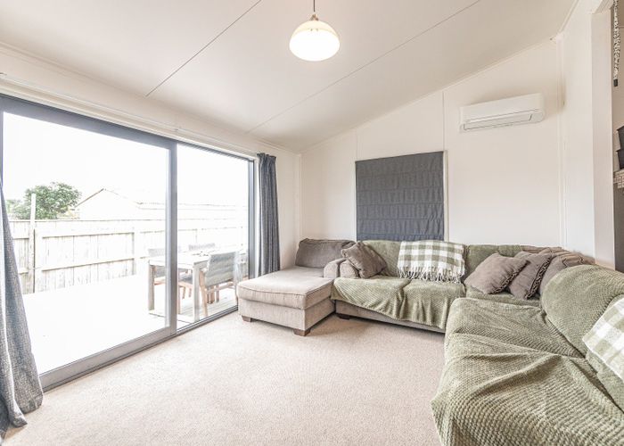  at 79A Matai Street, Castlecliff, Whanganui