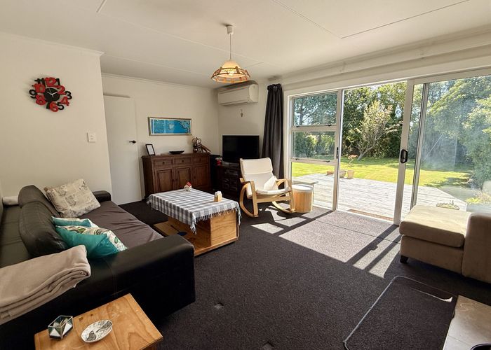  at 54 Ross Street, Grasmere, Invercargill, Southland