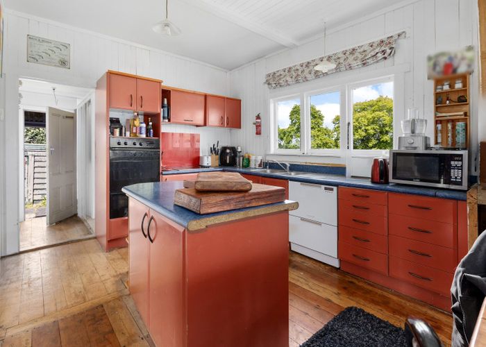  at 733 Tauhei Road, Morrinsville
