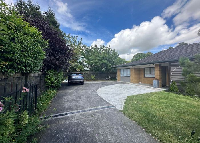  at 2/354 Great South Road, Opaheke, Papakura, Auckland